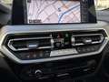 BMW X3 xDrive30e Laser DA ACC PA+ Pano AHK HuD HiFi Rouge - thumbnail 12