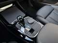 BMW X3 xDrive30e Laser DA ACC PA+ Pano AHK HuD HiFi Rouge - thumbnail 13
