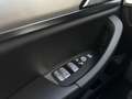 BMW X3 xDrive30e Laser DA ACC PA+ Pano AHK HuD HiFi Rouge - thumbnail 20