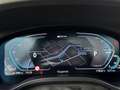 BMW X3 xDrive30e Laser DA ACC PA+ Pano AHK HuD HiFi Rouge - thumbnail 16