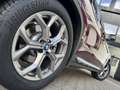 BMW X3 xDrive30e Laser DA ACC PA+ Pano AHK HuD HiFi Rouge - thumbnail 4