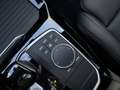 BMW X3 xDrive30e Laser DA ACC PA+ Pano AHK HuD HiFi Rouge - thumbnail 14
