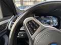BMW X3 xDrive30e Laser DA ACC PA+ Pano AHK HuD HiFi Rouge - thumbnail 17