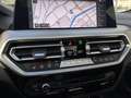 BMW X3 xDrive30e Laser DA ACC PA+ Pano AHK HuD HiFi Rot - thumbnail 12