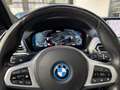 BMW X3 xDrive30e Laser DA ACC PA+ Pano AHK HuD HiFi Rouge - thumbnail 15