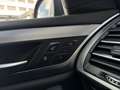 BMW X3 xDrive30e Laser DA ACC PA+ Pano AHK HuD HiFi Rouge - thumbnail 19