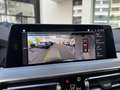 BMW X3 xDrive30e Laser DA ACC PA+ Pano AHK HuD HiFi Rouge - thumbnail 11