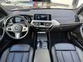 BMW X3 xDrive30e Laser DA ACC PA+ Pano AHK HuD HiFi Rouge - thumbnail 3