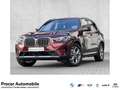 BMW X3 xDrive30e Laser DA ACC PA+ Pano AHK HuD HiFi Rouge - thumbnail 1