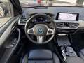 BMW X3 xDrive30e Laser DA ACC PA+ Pano AHK HuD HiFi Rouge - thumbnail 6