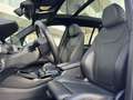 BMW X3 xDrive30e Laser DA ACC PA+ Pano AHK HuD HiFi Rouge - thumbnail 7
