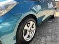Toyota Yaris 1.3 16v VVT-i Aspiration 5-drs A/T + BOVAG Blauw - thumbnail 27
