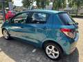 Toyota Yaris 1.3 16v VVT-i Aspiration 5-drs A/T + BOVAG Blauw - thumbnail 5