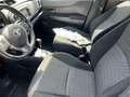 Toyota Yaris 1.3 16v VVT-i Aspiration 5-drs A/T + BOVAG Blauw - thumbnail 10