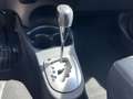 Toyota Yaris 1.3 16v VVT-i Aspiration 5-drs A/T + BOVAG Blauw - thumbnail 14