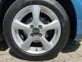 Toyota Yaris 1.3 16v VVT-i Aspiration 5-drs A/T + BOVAG Blauw - thumbnail 3