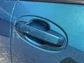 Toyota Yaris 1.3 16v VVT-i Aspiration 5-drs A/T + BOVAG Blauw - thumbnail 24
