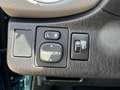 Toyota Yaris 1.3 16v VVT-i Aspiration 5-drs A/T + BOVAG Blauw - thumbnail 12