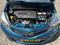 Toyota Yaris 1.3 16v VVT-i Aspiration 5-drs A/T + BOVAG Blauw - thumbnail 19