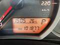 Toyota Yaris 1.3 16v VVT-i Aspiration 5-drs A/T + BOVAG Blauw - thumbnail 18