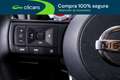 Nissan Qashqai 1.3 DIG-T mHEV 12V N-Connecta 4x2 103kW Rojo - thumbnail 23