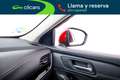 Nissan Qashqai 1.3 DIG-T mHEV 12V N-Connecta 4x2 103kW Rojo - thumbnail 31
