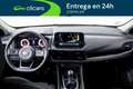 Nissan Qashqai 1.3 DIG-T mHEV 12V N-Connecta 4x2 103kW Rojo - thumbnail 13