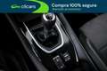 Nissan Qashqai 1.3 DIG-T mHEV 12V N-Connecta 4x2 103kW Rojo - thumbnail 26
