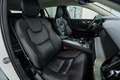 Volvo V60 Cross Country B4 Pro AWD Aut. Blanco - thumbnail 15