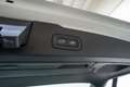 Volvo V60 Cross Country B4 Pro AWD Aut. Blanco - thumbnail 18