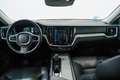 Volvo V60 Cross Country B4 Pro AWD Aut. Blanco - thumbnail 12