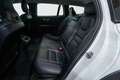 Volvo V60 Cross Country B4 Pro AWD Aut. Blanco - thumbnail 33