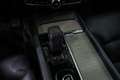 Volvo V60 Cross Country B4 Pro AWD Aut. Blanco - thumbnail 26