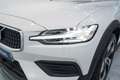 Volvo V60 Cross Country B4 Pro AWD Aut. Blanco - thumbnail 10