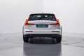 Volvo V60 Cross Country B4 Pro AWD Aut. Blanco - thumbnail 4