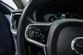 Volvo V60 Cross Country B4 Pro AWD Aut. Blanco - thumbnail 23