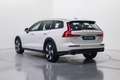 Volvo V60 Cross Country B4 Pro AWD Aut. Blanco - thumbnail 9