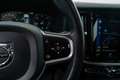 Volvo V60 Cross Country B4 Pro AWD Aut. Blanco - thumbnail 21