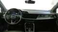 Audi A3 Sedán 30 TFSI Advanced S tronic Gris - thumbnail 7