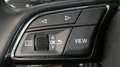 Audi A3 Sedán 30 TFSI Advanced S tronic Gris - thumbnail 13