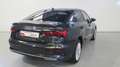 Audi A3 Sedán 30 TFSI Advanced S tronic Gris - thumbnail 4