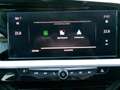 Opel Grandland Grandland 1.5 diesel Ecotec aut. Ultimate Blanc - thumbnail 18