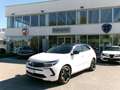 Opel Grandland Grandland 1.5 diesel Ecotec aut. Ultimate Blanc - thumbnail 1