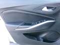 Opel Grandland Grandland 1.5 diesel Ecotec aut. Ultimate Blanc - thumbnail 20