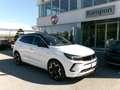 Opel Grandland Grandland 1.5 diesel Ecotec aut. Ultimate Blanc - thumbnail 6