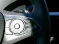 Opel Grandland Grandland 1.5 diesel Ecotec aut. Ultimate Blanc - thumbnail 13