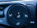 Opel Grandland Grandland 1.5 diesel Ecotec aut. Ultimate Blanc - thumbnail 24