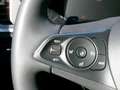 Opel Grandland Grandland 1.5 diesel Ecotec aut. Ultimate Blanc - thumbnail 12