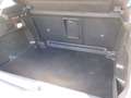 Opel Grandland Grandland 1.5 diesel Ecotec aut. Ultimate Blanc - thumbnail 32