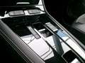 Opel Grandland Grandland 1.5 diesel Ecotec aut. Ultimate Blanc - thumbnail 23